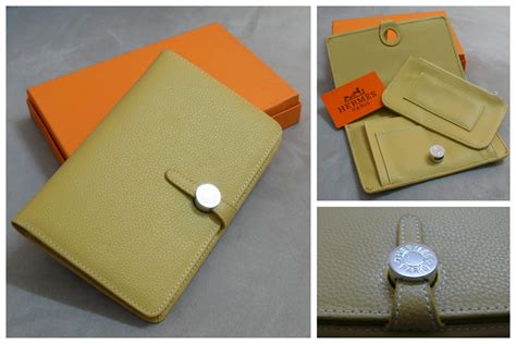 hermes dogon wallet cheap|hermes knockoff dogon wallets.